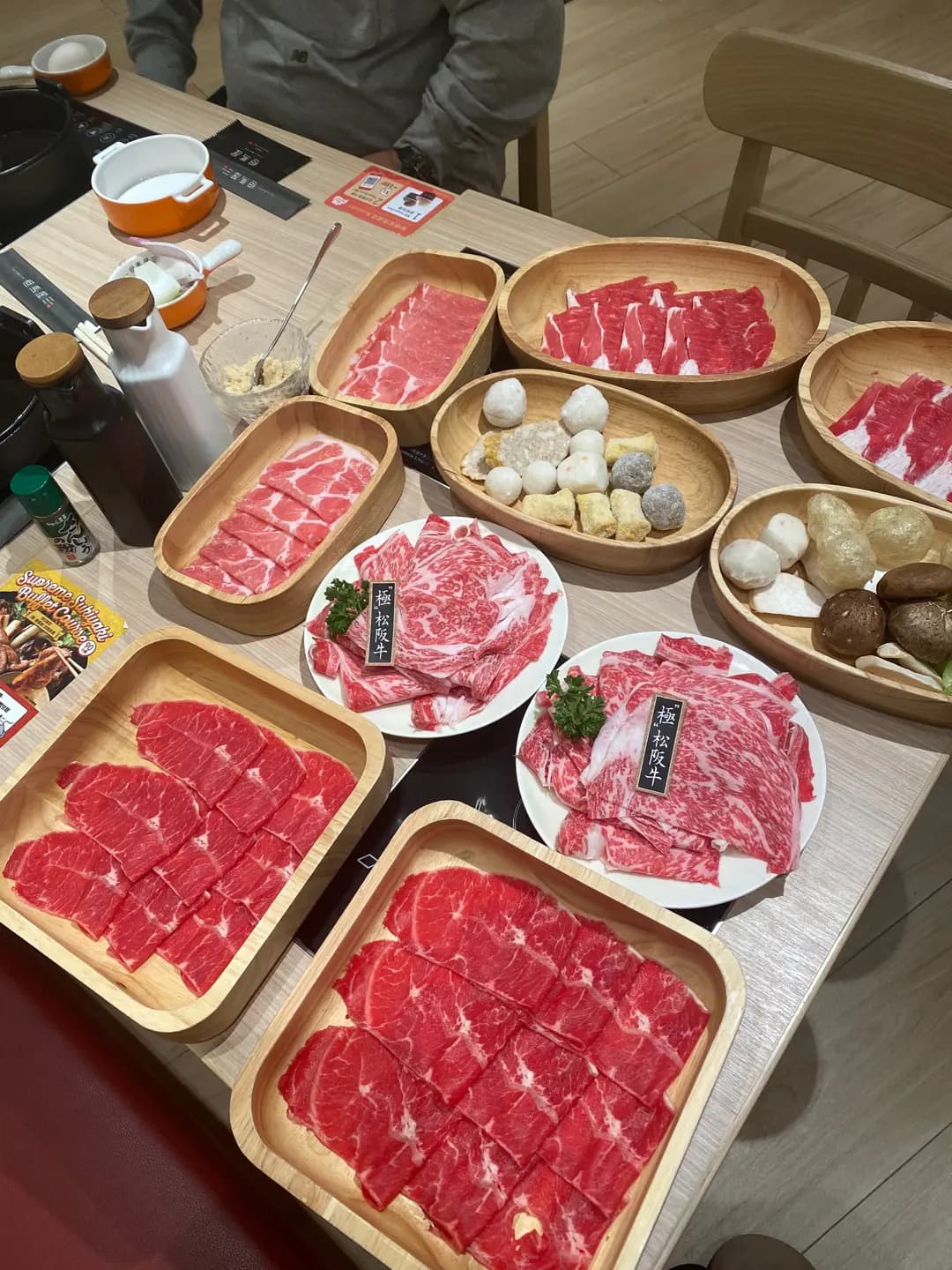 但馬屋 (皇室堡) photo 7
