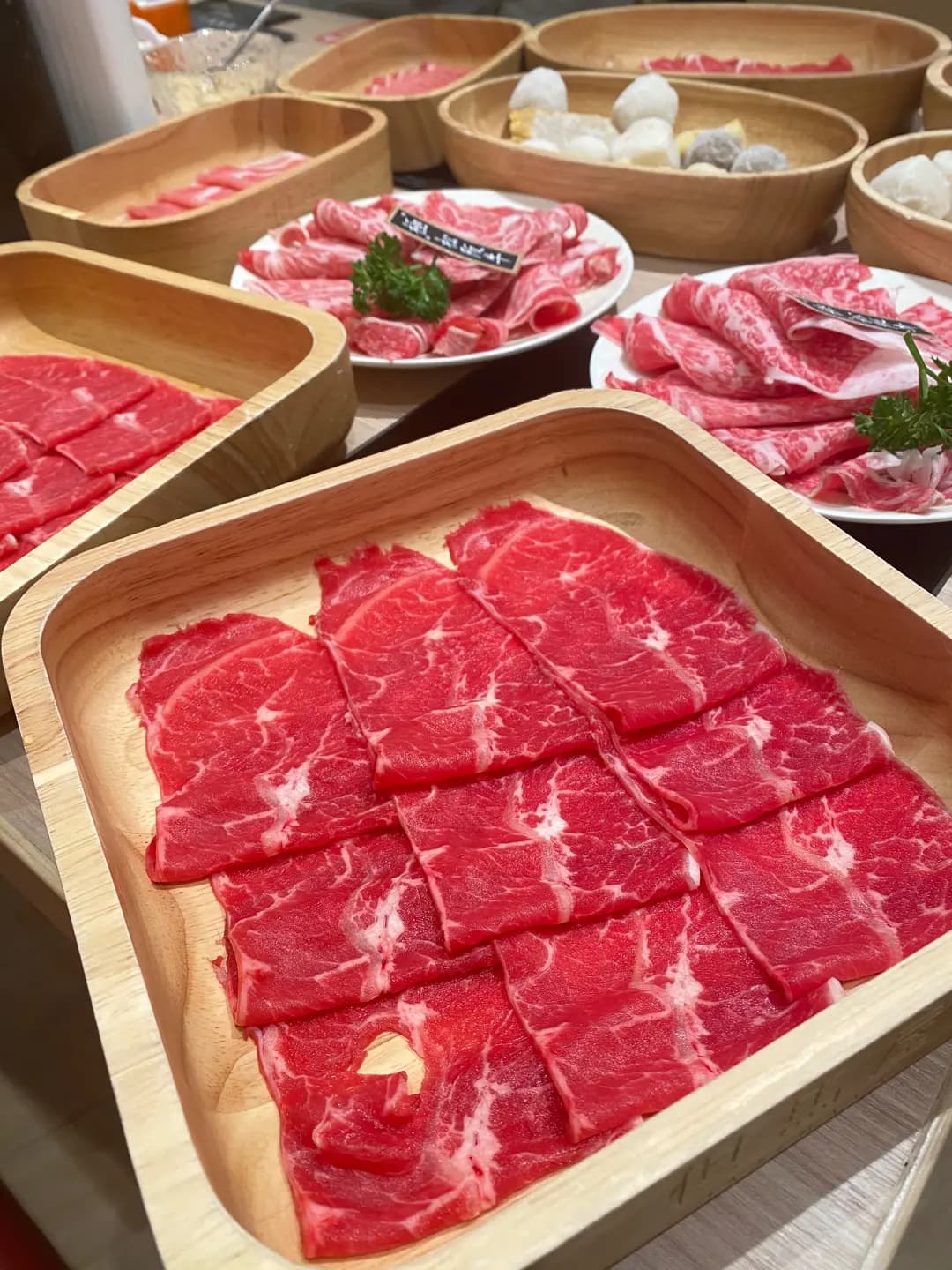 但馬屋 (皇室堡) photo 1
