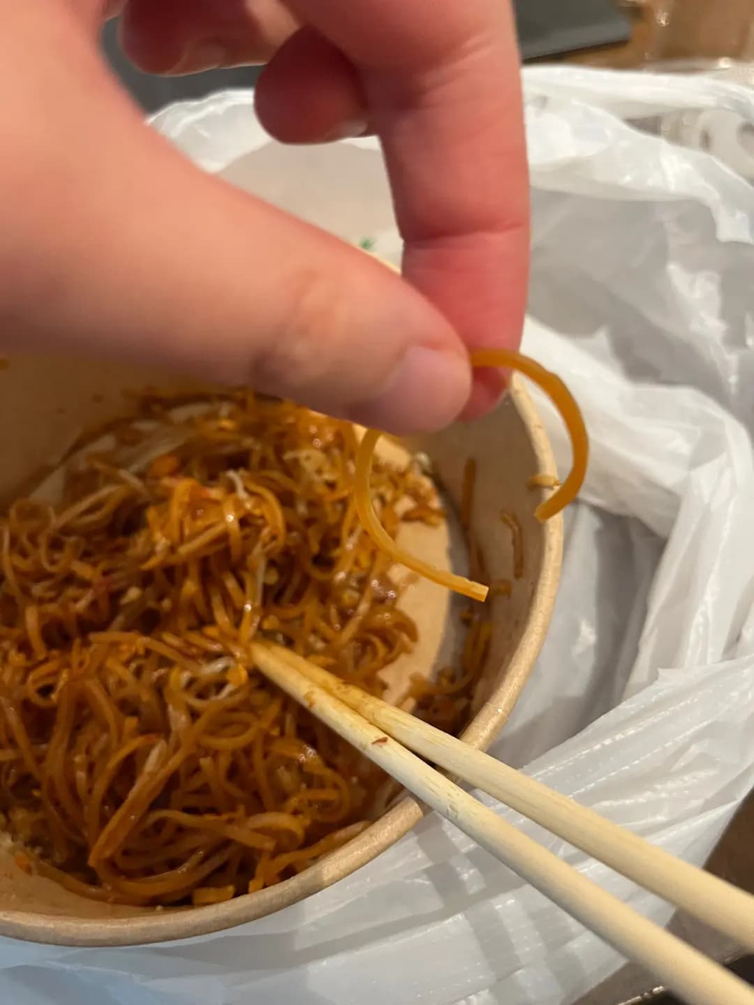 金銀泰國美食 photo 2