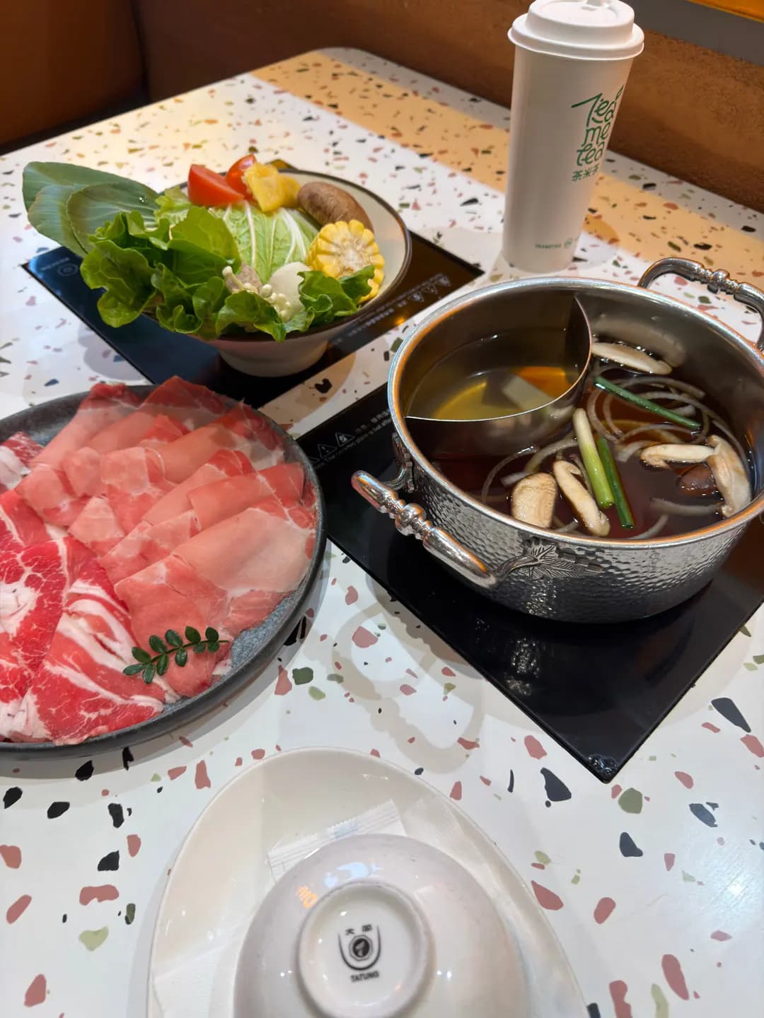 呷哺呷哺 (The ONE) photo 3