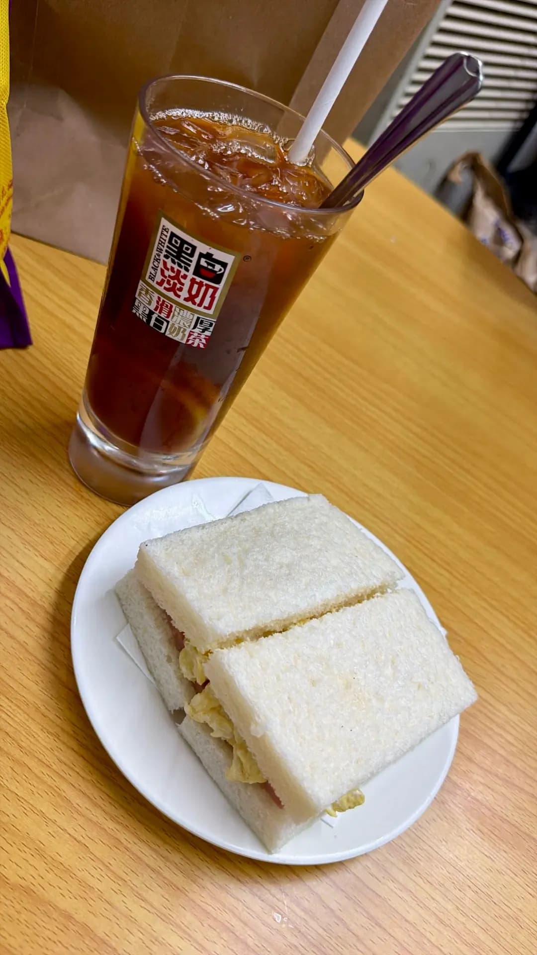 松柏食堂 photo 6