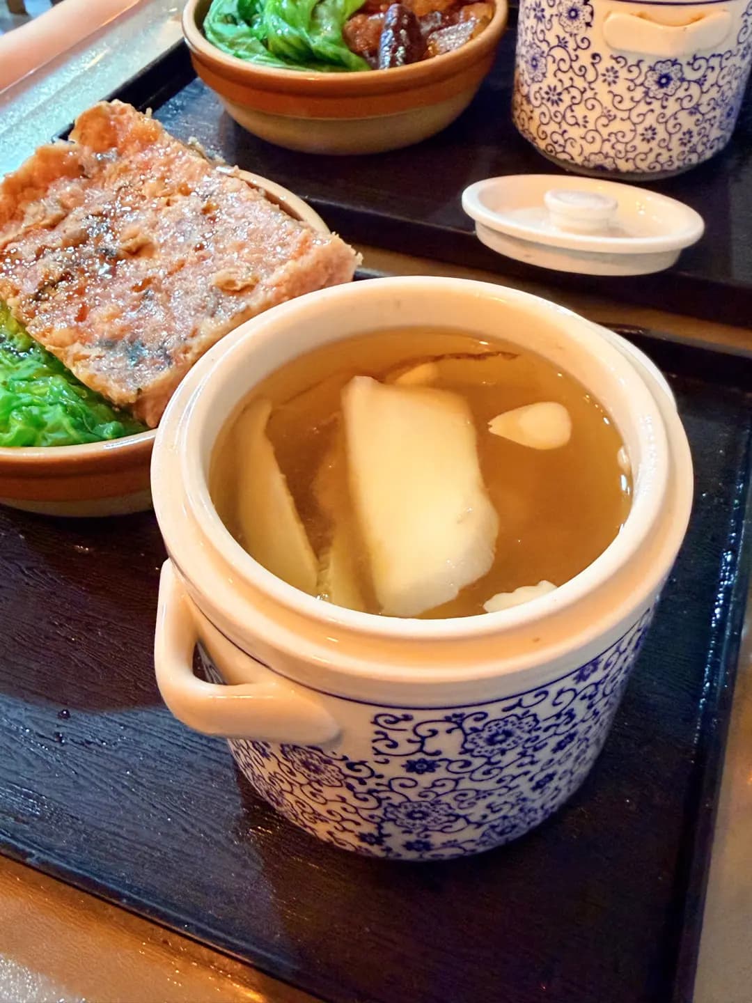 湯戶方 photo 7