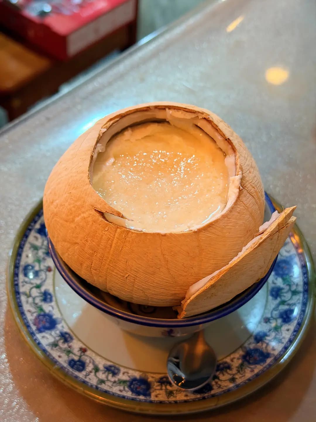 湯戶方 photo 6