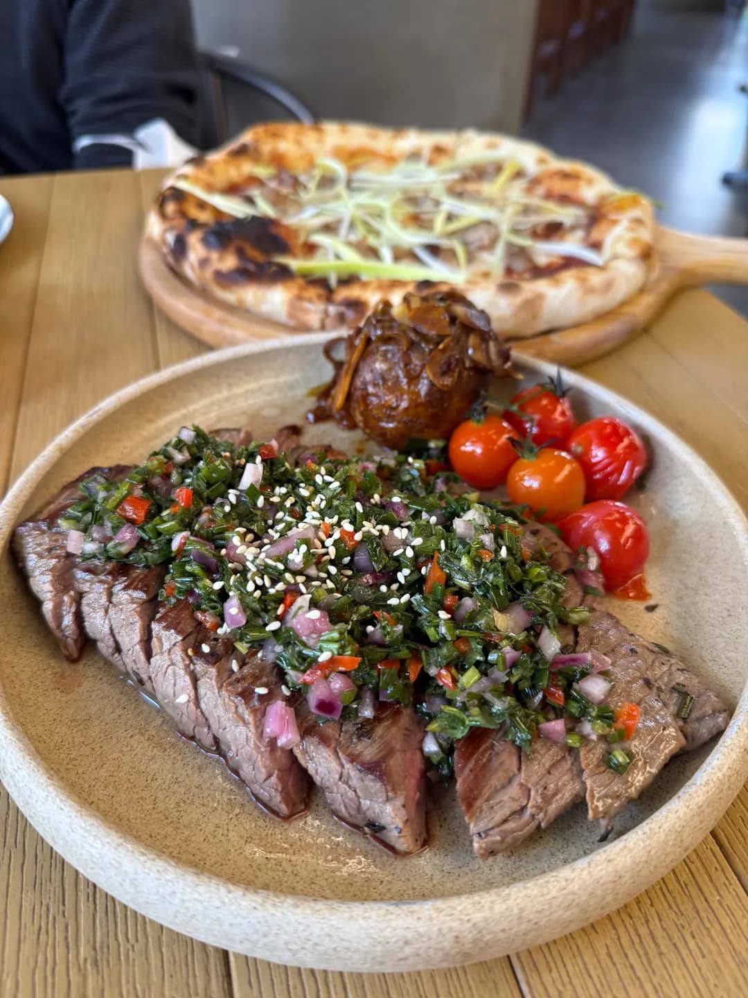 貓員外精釀酒館 photo 5