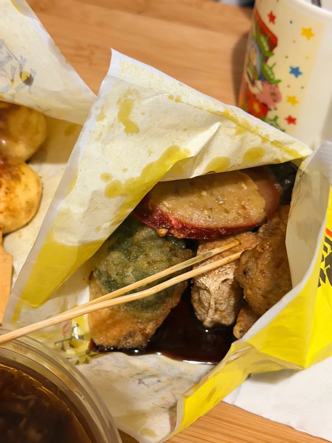 良葶 photo 7