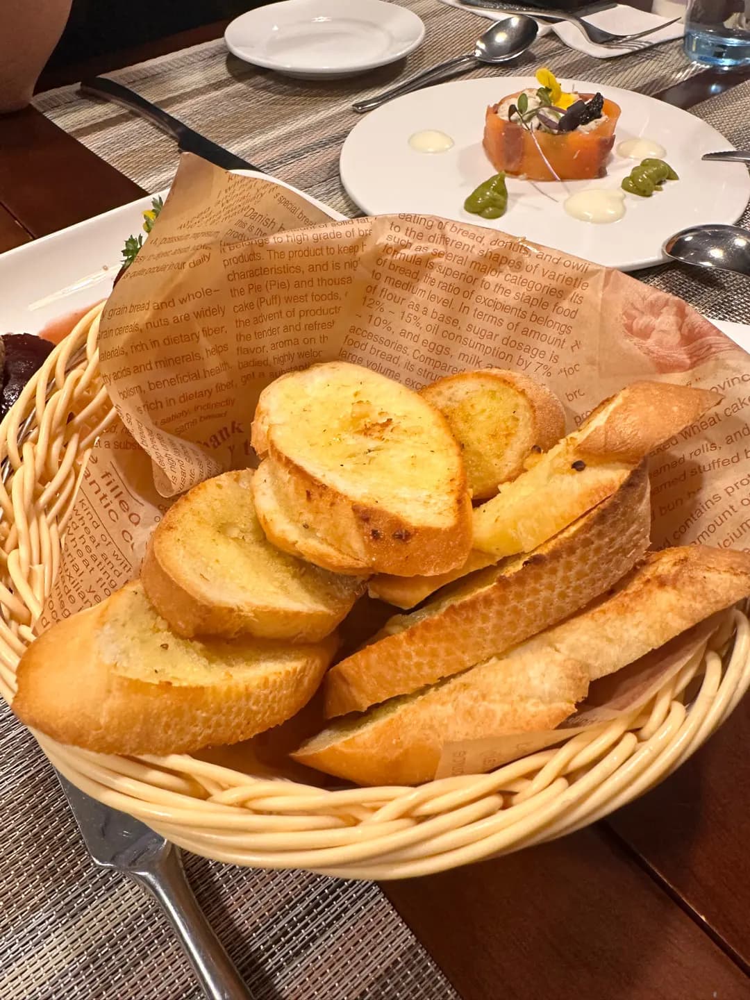 R&Y's International Cuisine (大尾篤村) photo 6