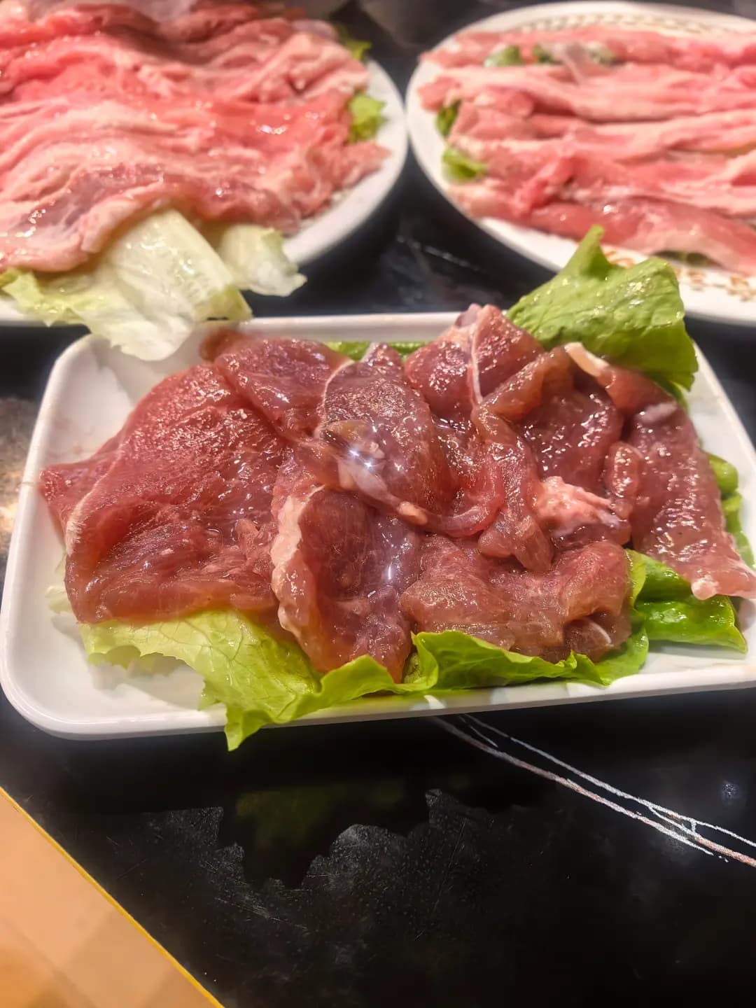 叠記咖喱 photo 1