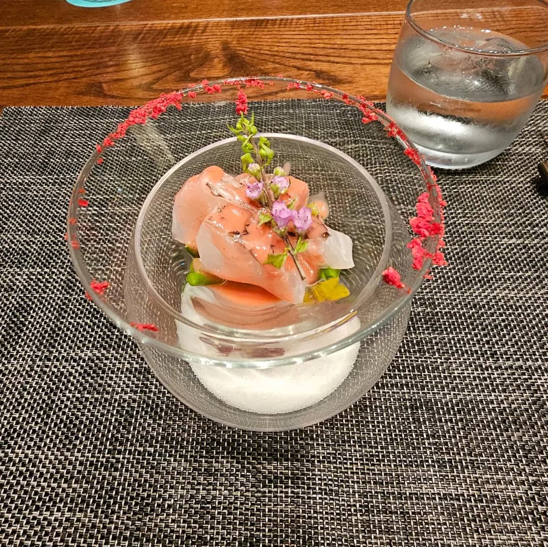 Umami
