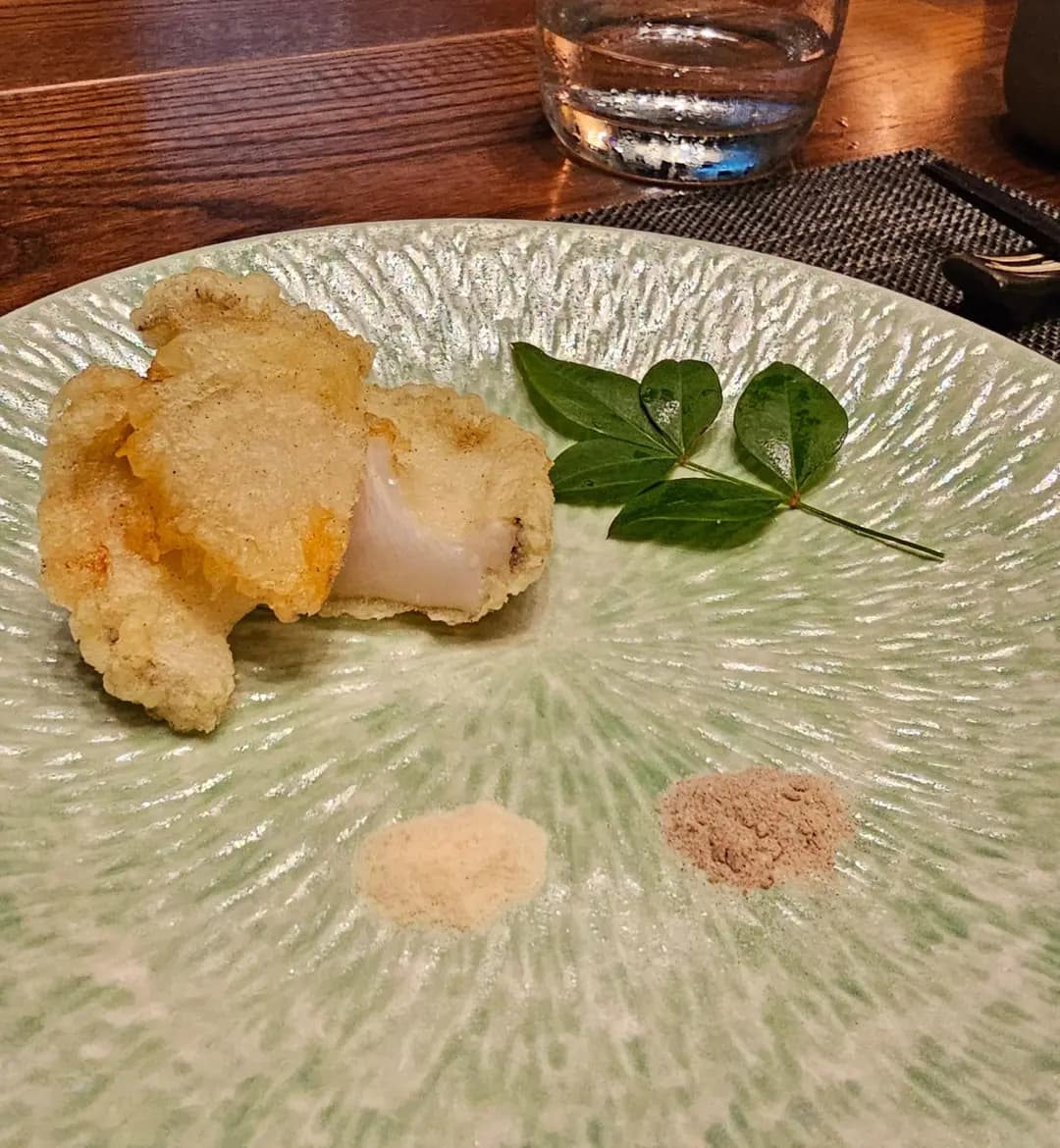Umami photo 8