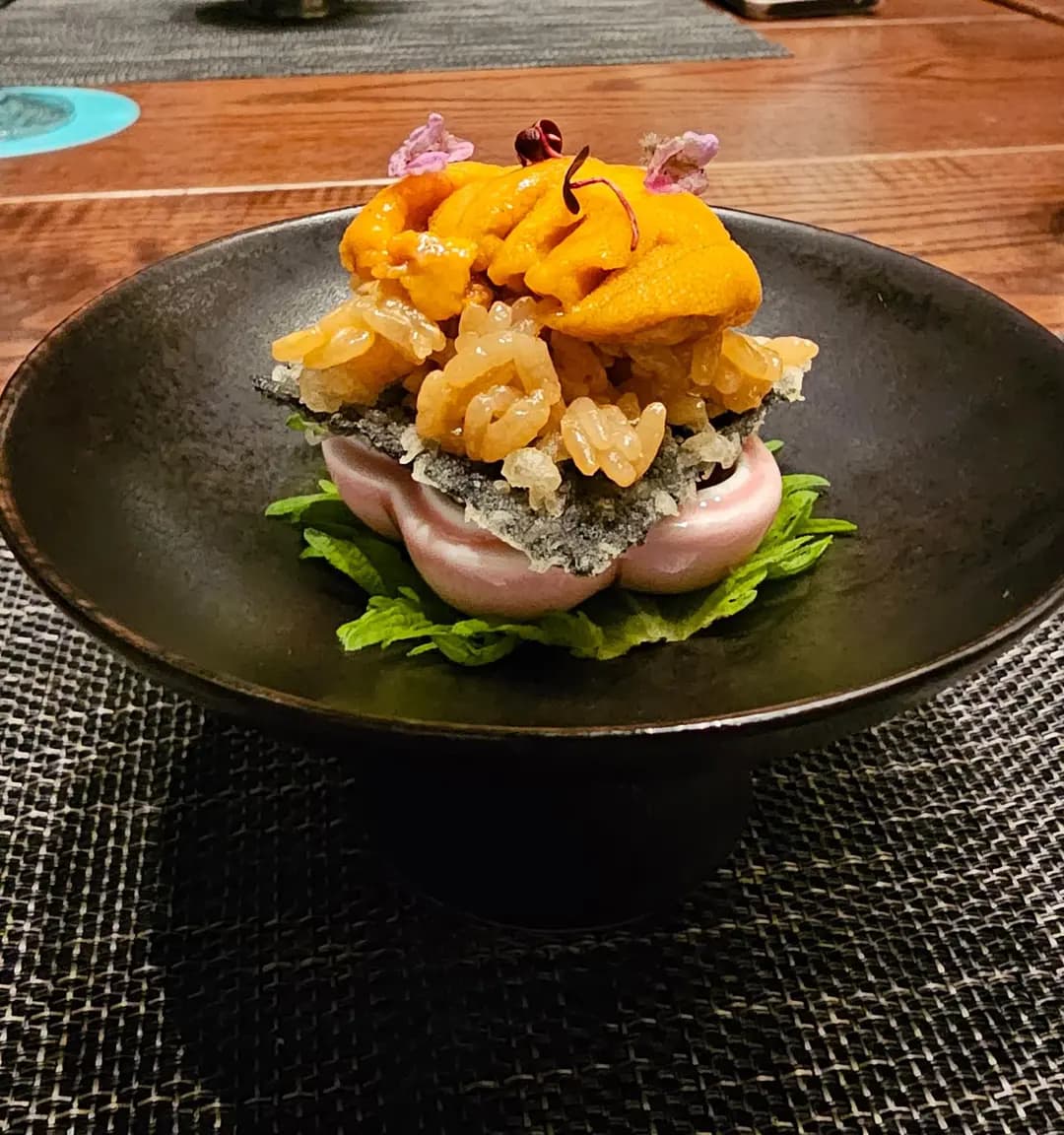 Umami photo 1