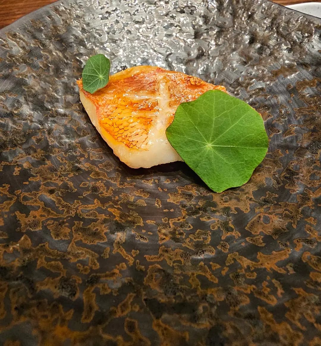 Umami photo 2