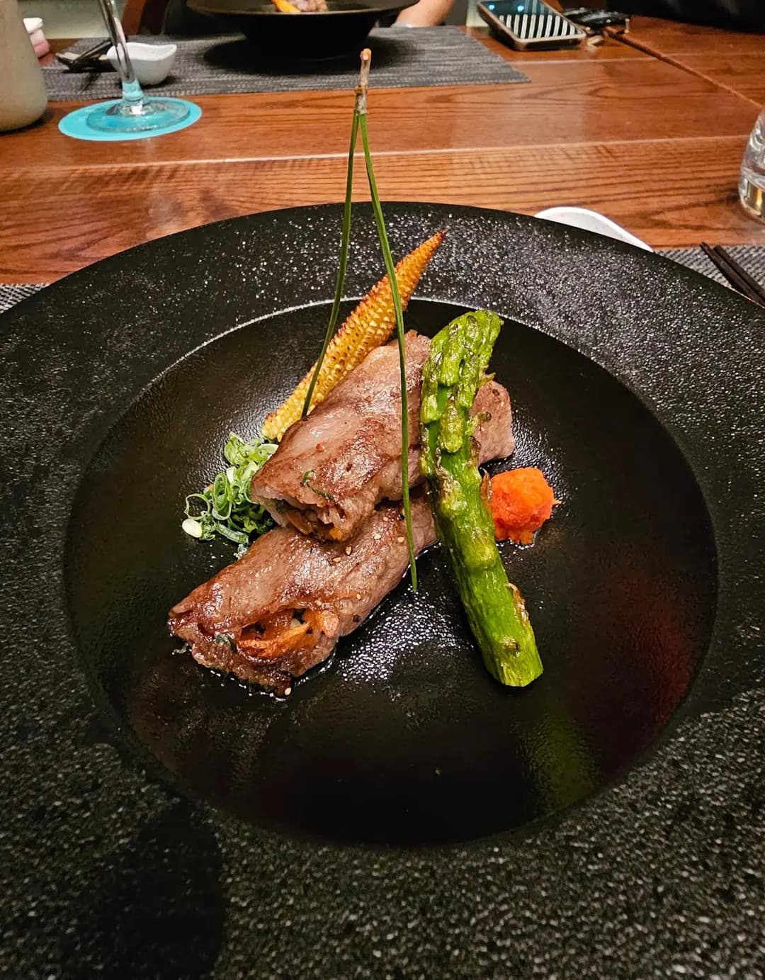 Umami photo 5