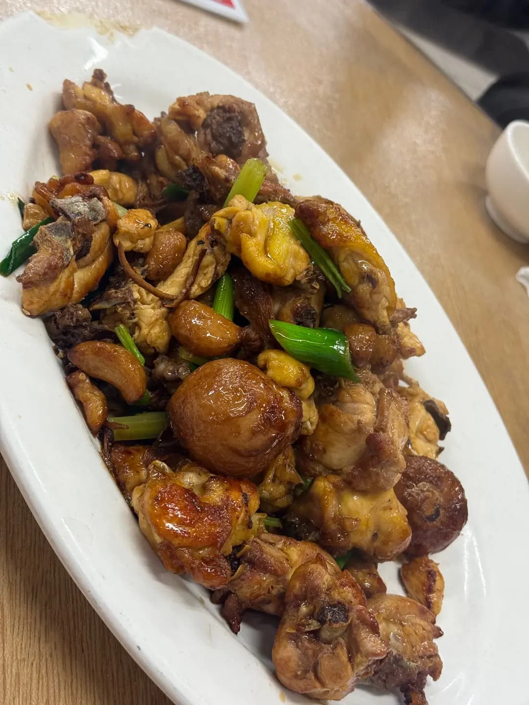 松記大排檔 photo 8
