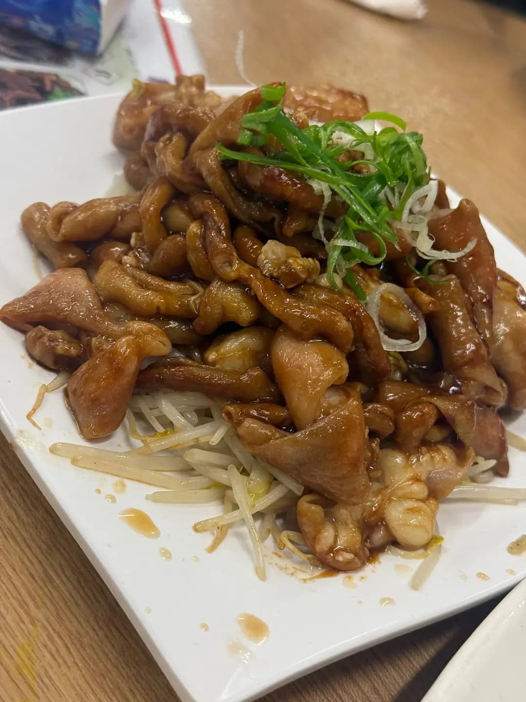 松記大排檔 photo 4