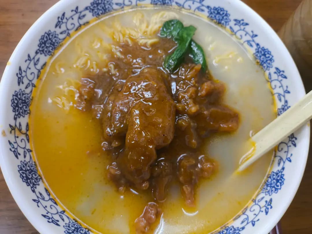 豪華咖啡茶廳 photo 4