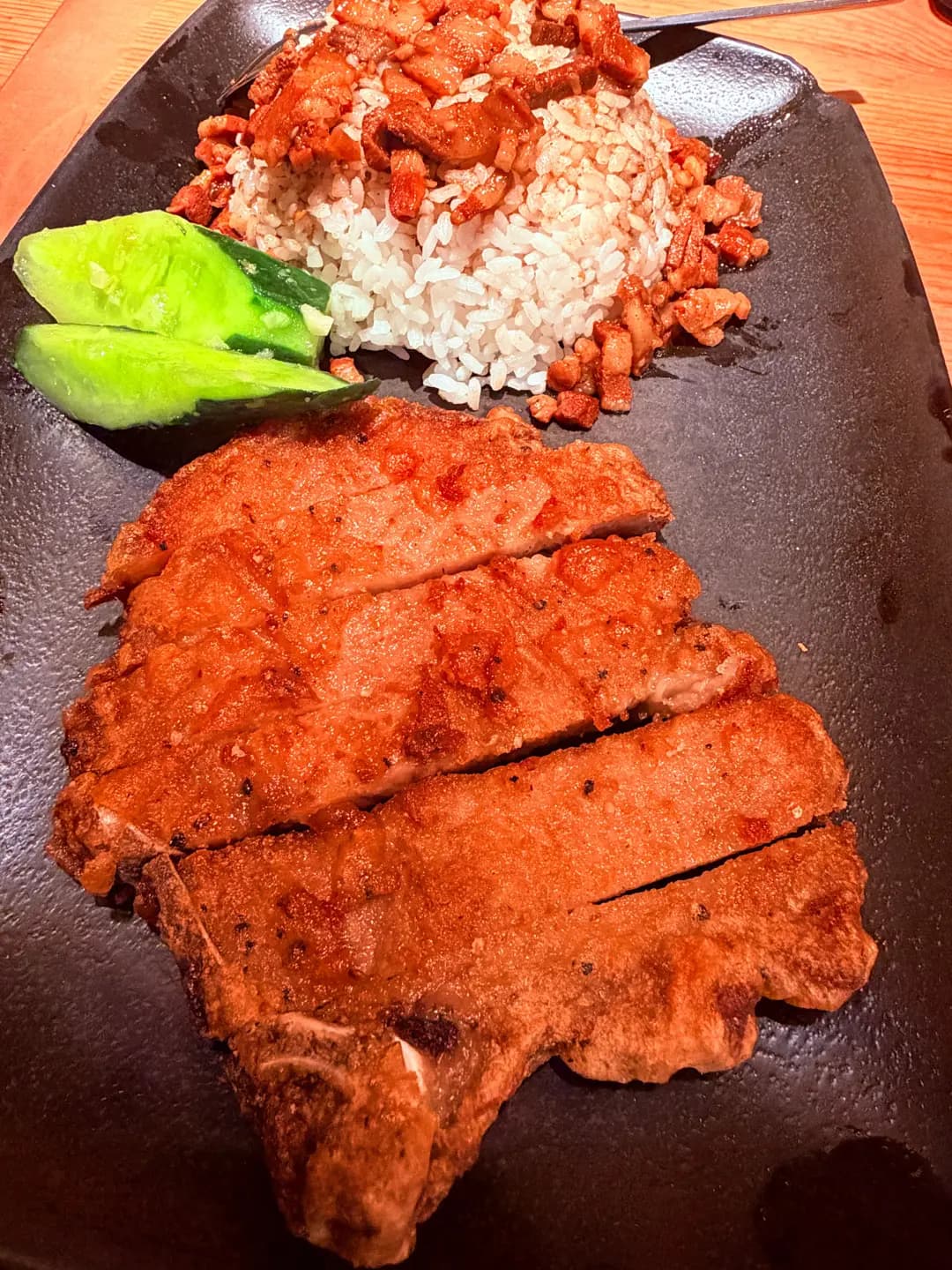 小玉台味 photo 5