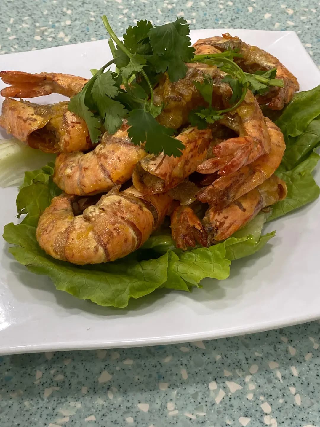 百味軒 photo 8