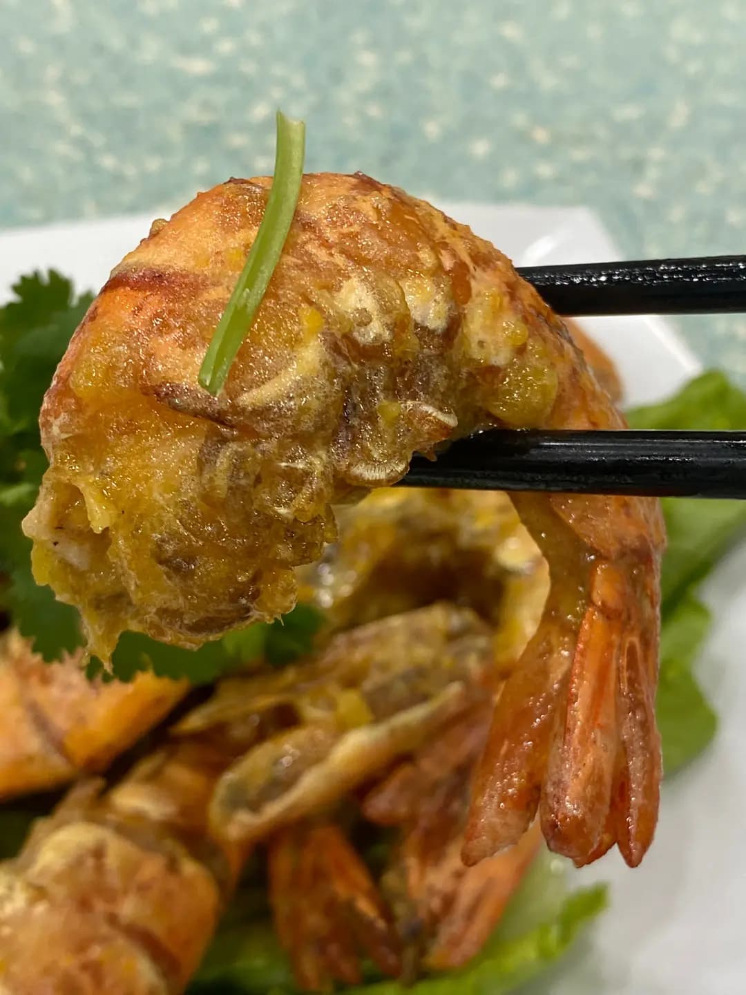 百味軒 photo 3
