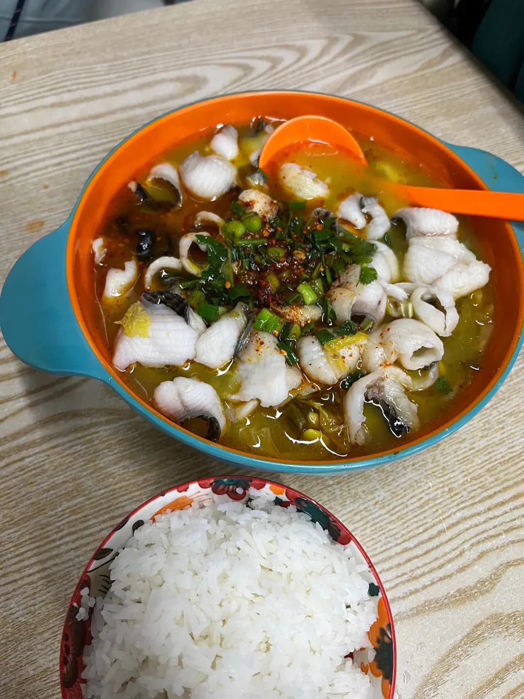 開心麻辣燙 photo 4