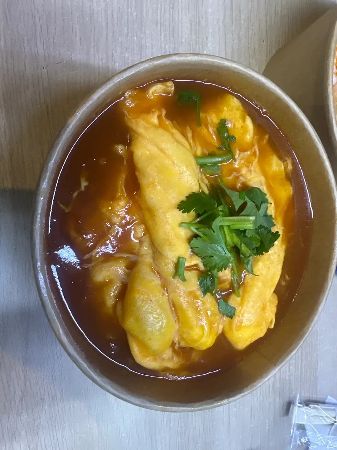 蕃喜工房 photo 2