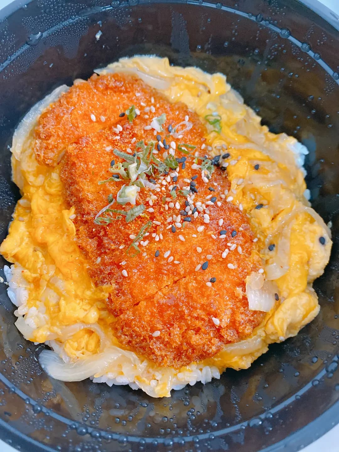 町町丼丼 (海盛大廈) photo 1
