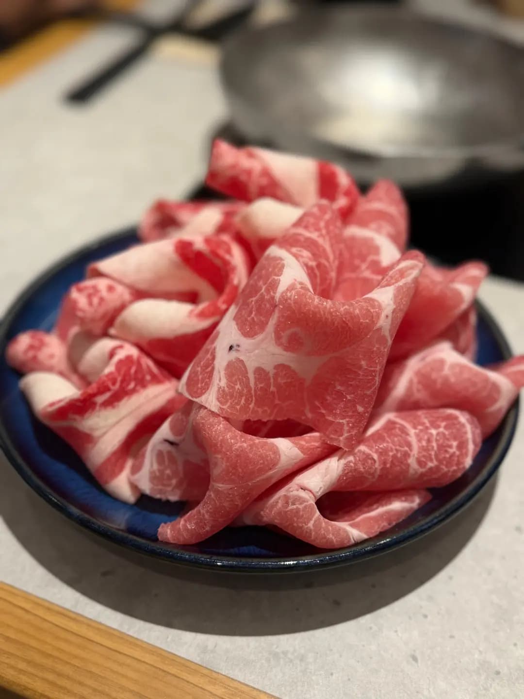 LE-TA-SU 一人一鍋 photo 4