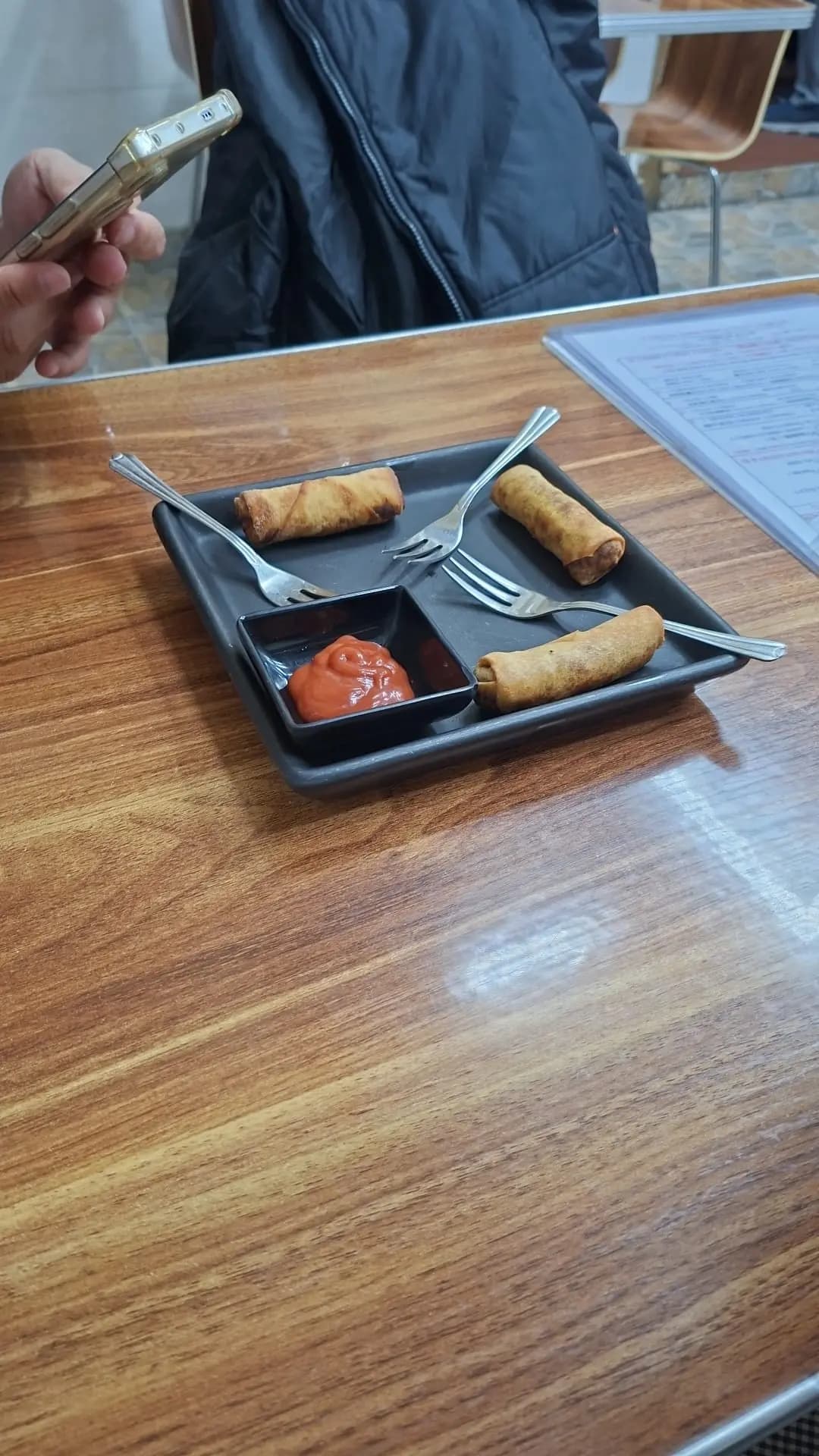 Pakeeza Food Restaurant photo 8