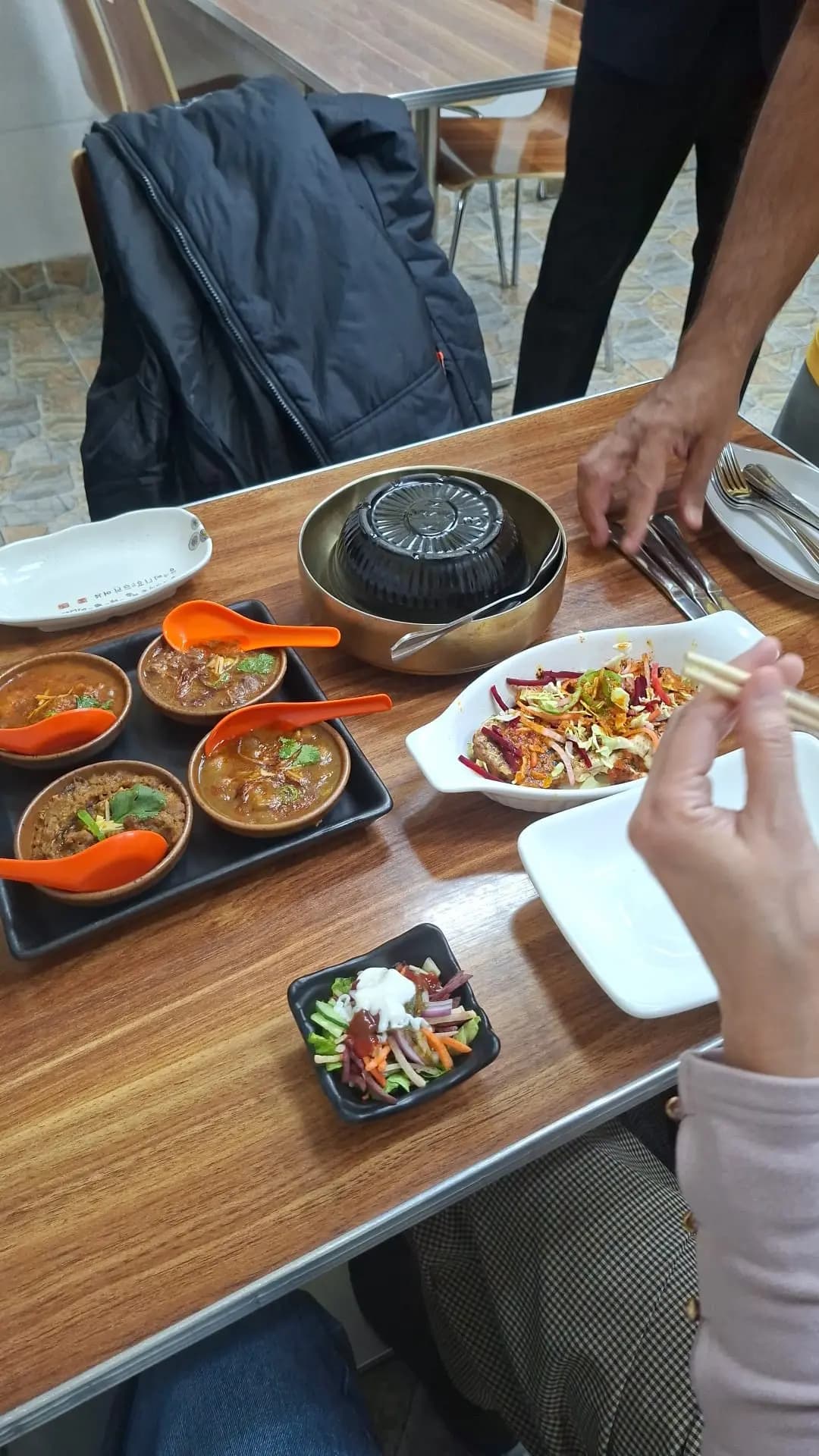 Pakeeza Food Restaurant photo 4