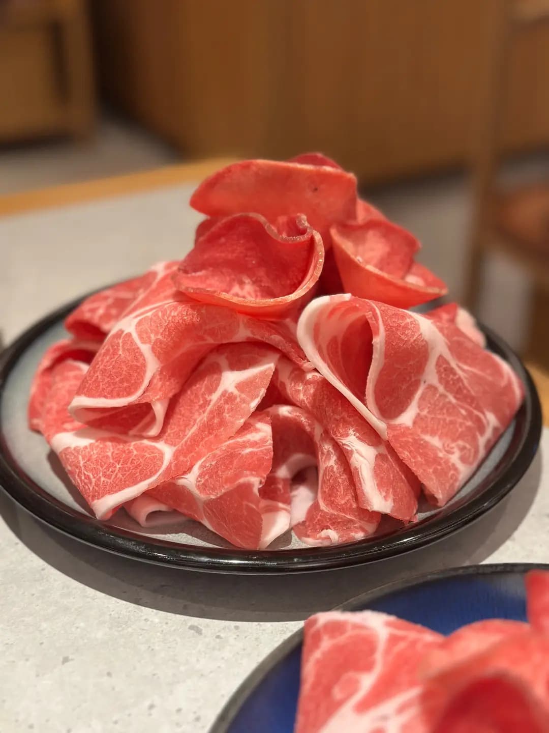 LE-TA-SU 一人一鍋 photo 6