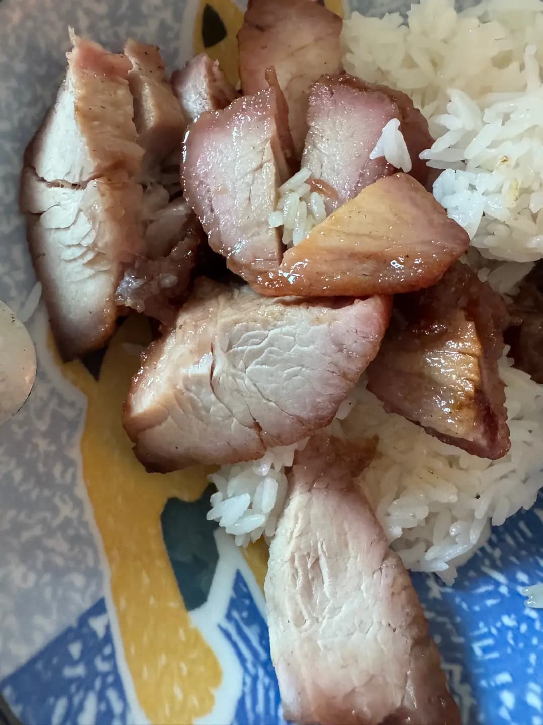 齒留香 photo 6