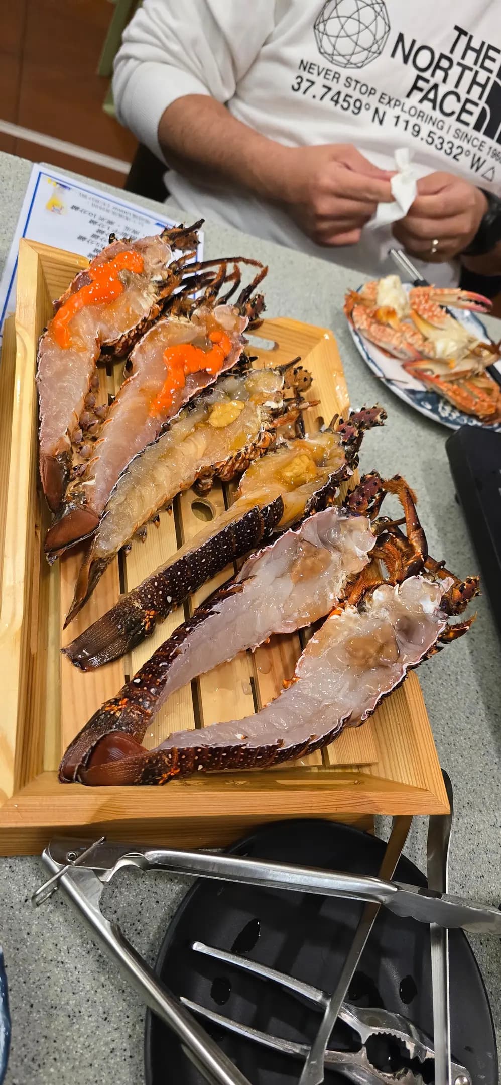 深鱻鍋 photo 3