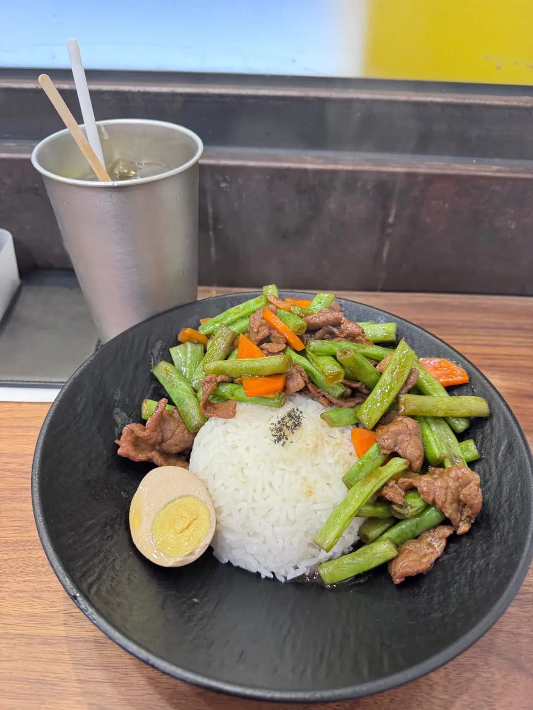 筷鑊食堂 photo 1