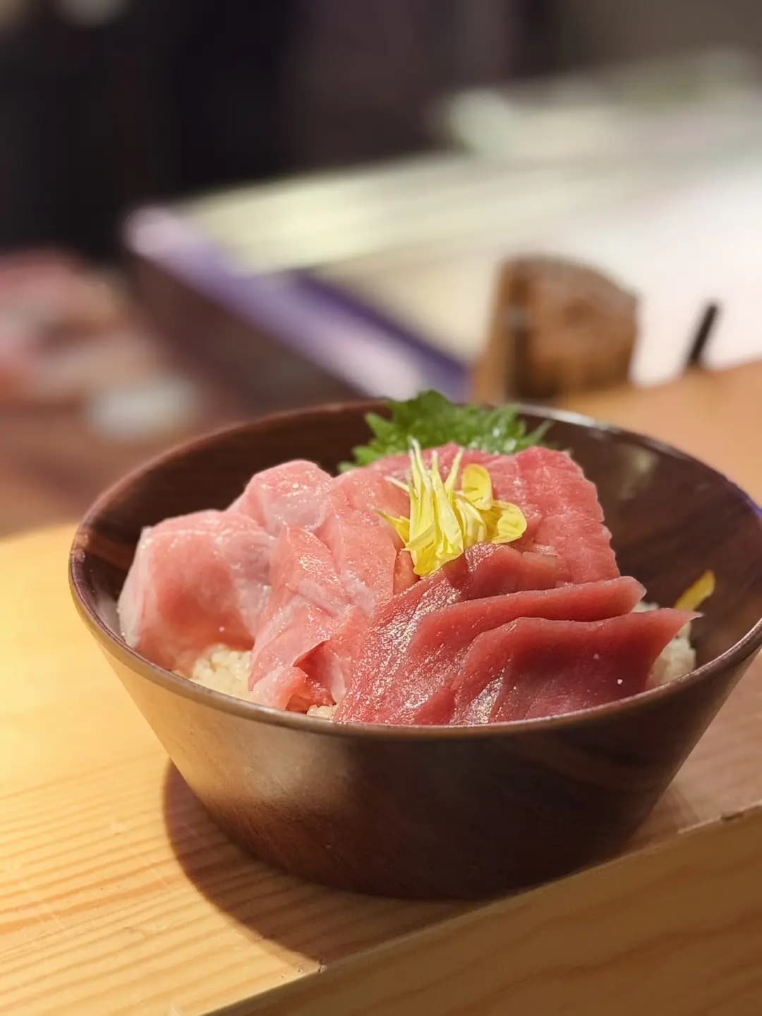 魚がし日本一 (中環街市) photo 8