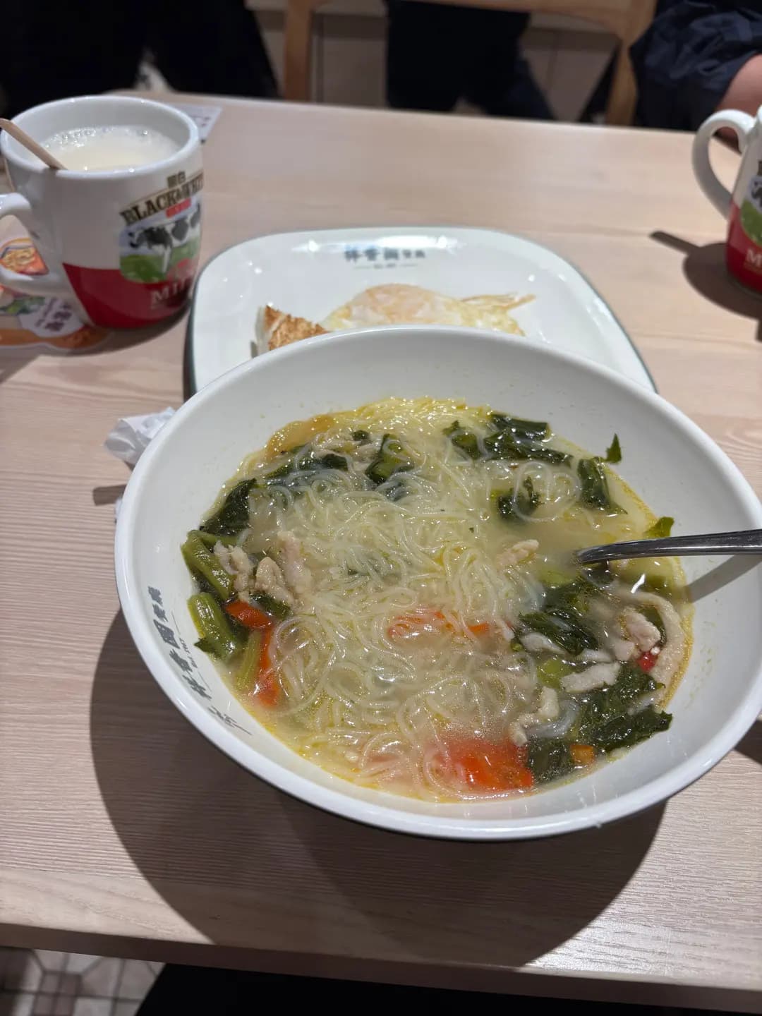 祥香園餐廳 photo 6