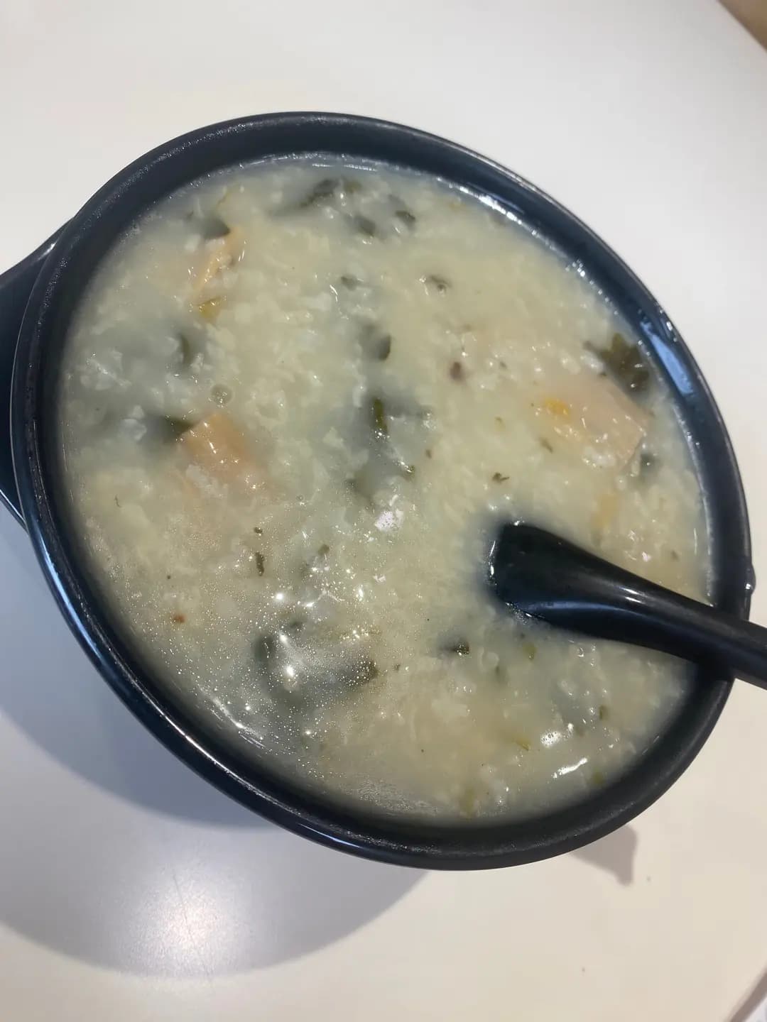 百喜粥店 photo 1