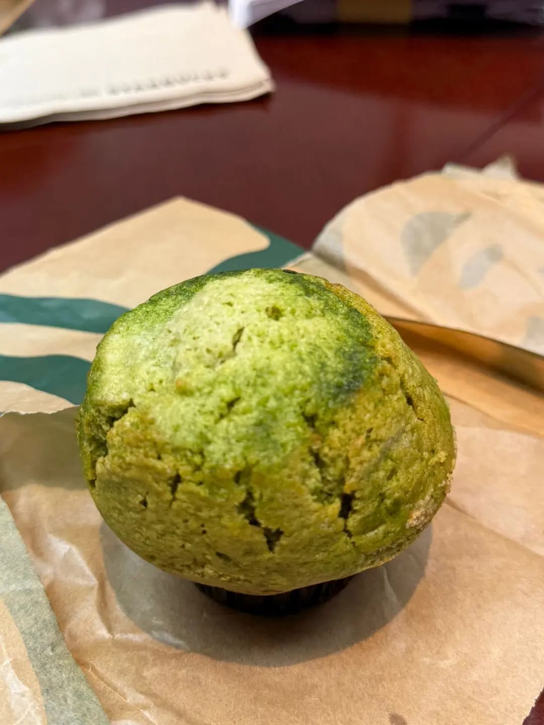 星巴克咖啡 photo 5