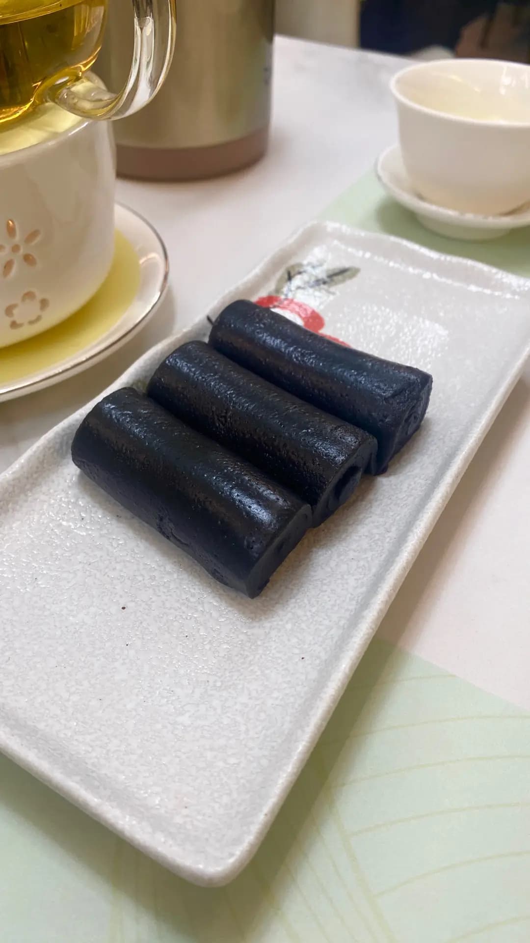 粵點軒 photo 1