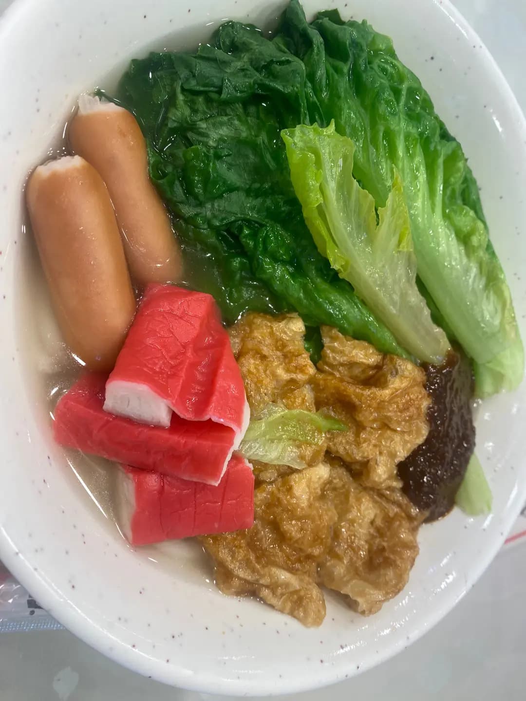 宏德食店 photo 1