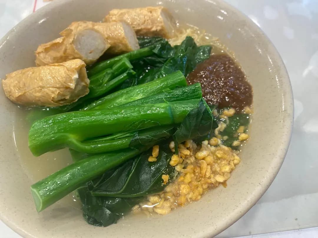 宏德食店 photo 2