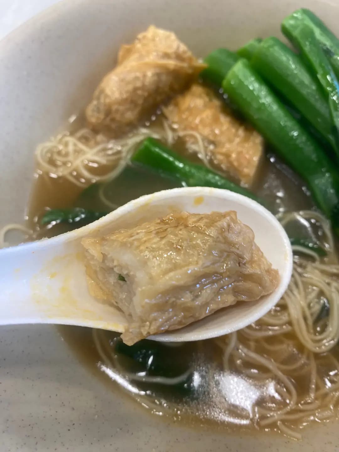 宏德食店 photo 3