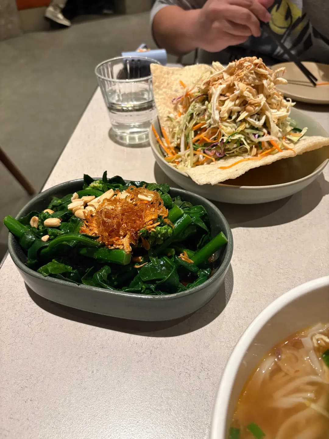 芽莊越式料理 photo 7