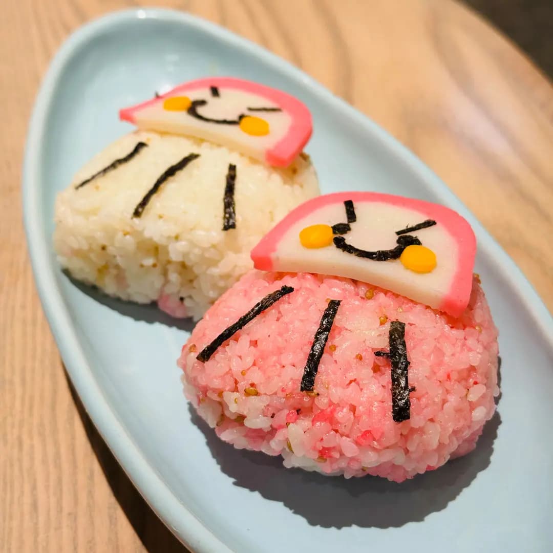 喫茶ちょうぼ photo 1