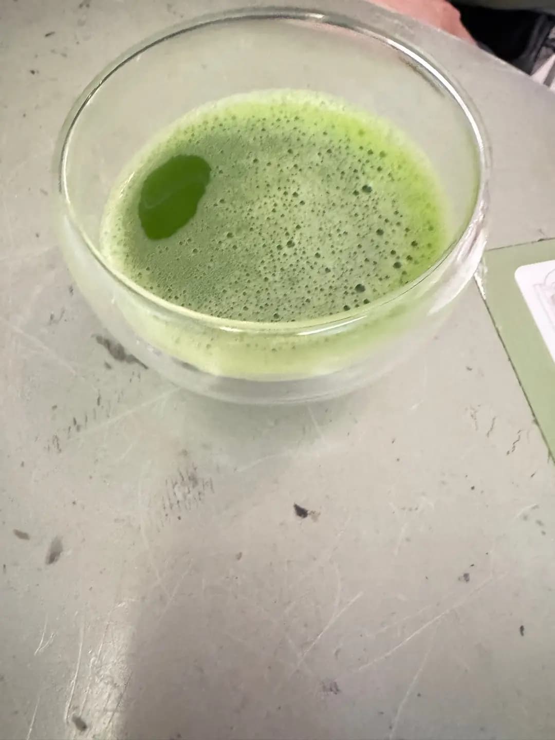 THE MATCHA TOKYO (K11購物藝術館) photo 8