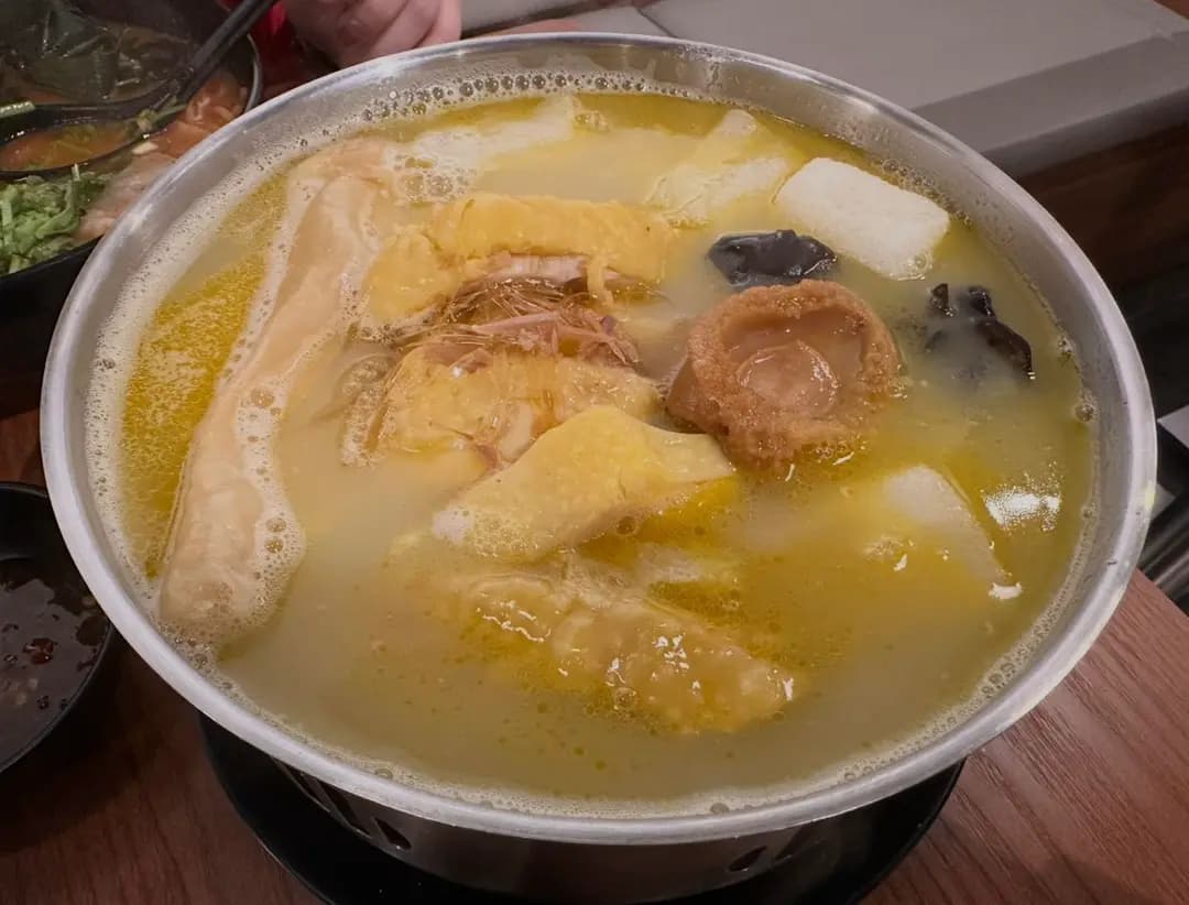 麻川 photo 7