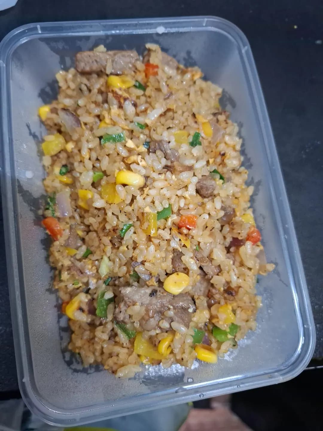 肥媽小食 photo 8