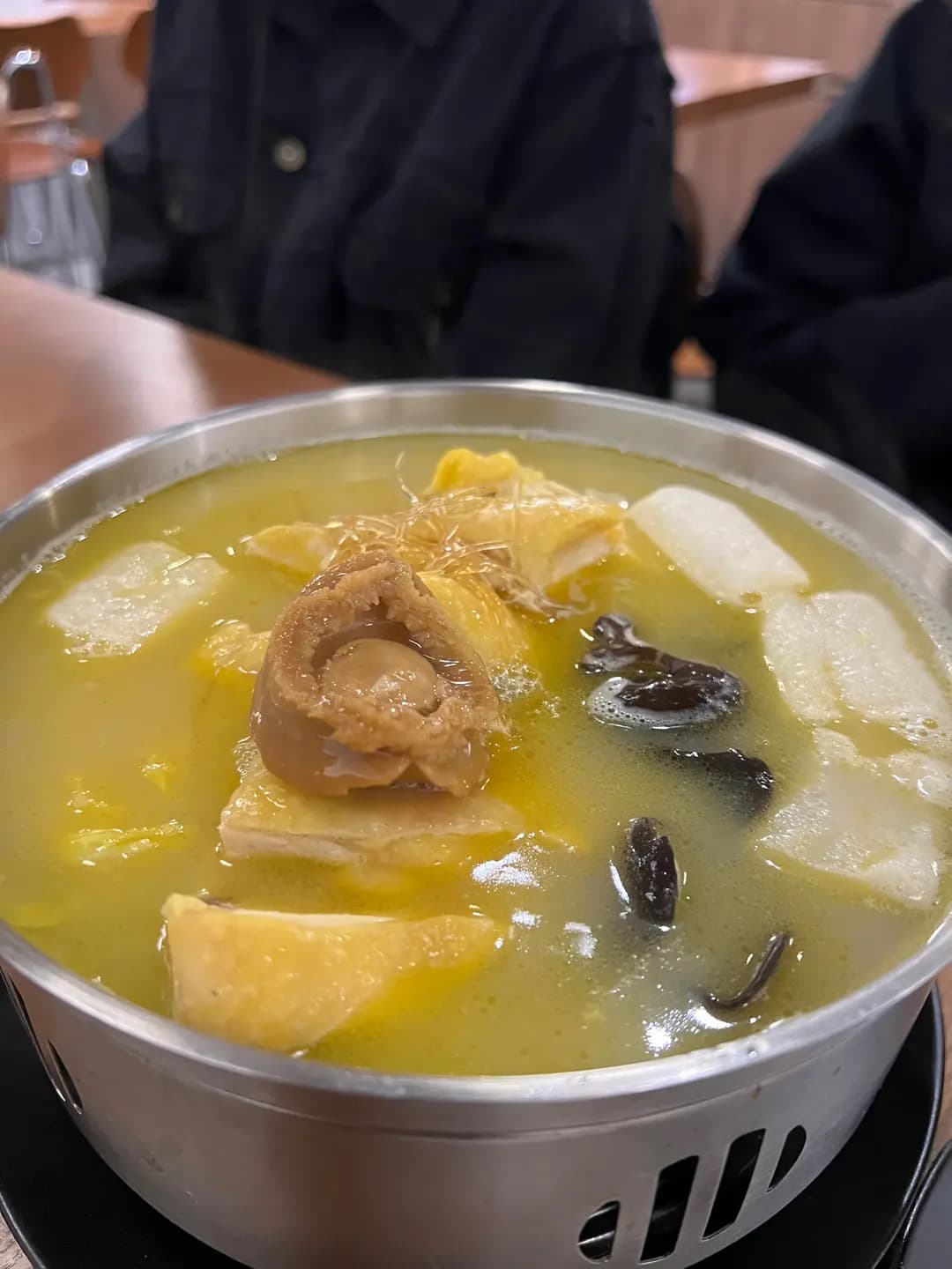 麻川 photo 4