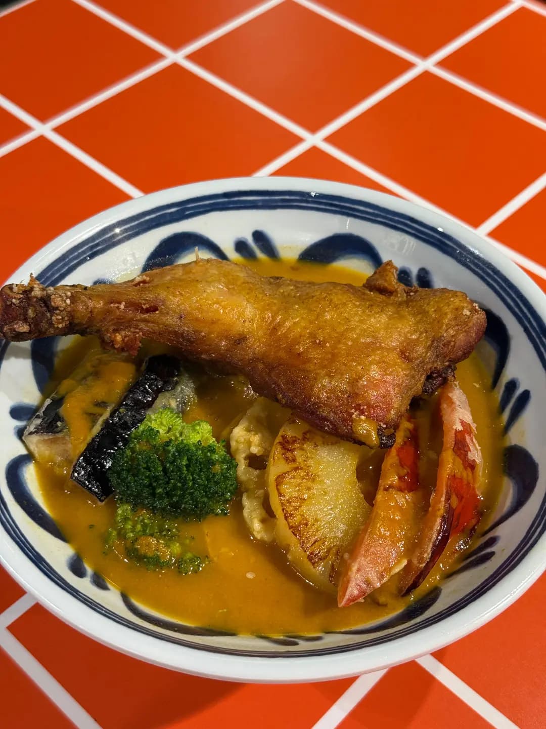 小巨蛋 photo 7