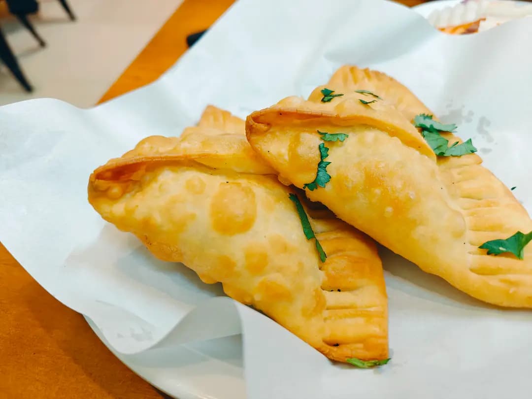 Shafiq Shinka restaurant photo 4