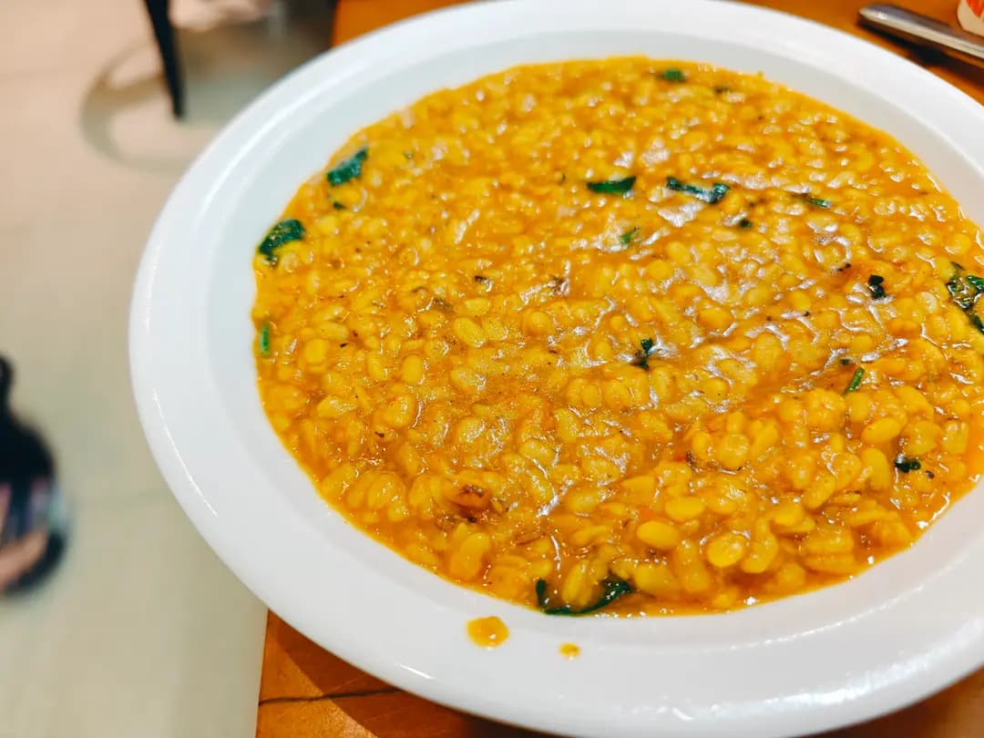 Shafiq Shinka restaurant photo 5