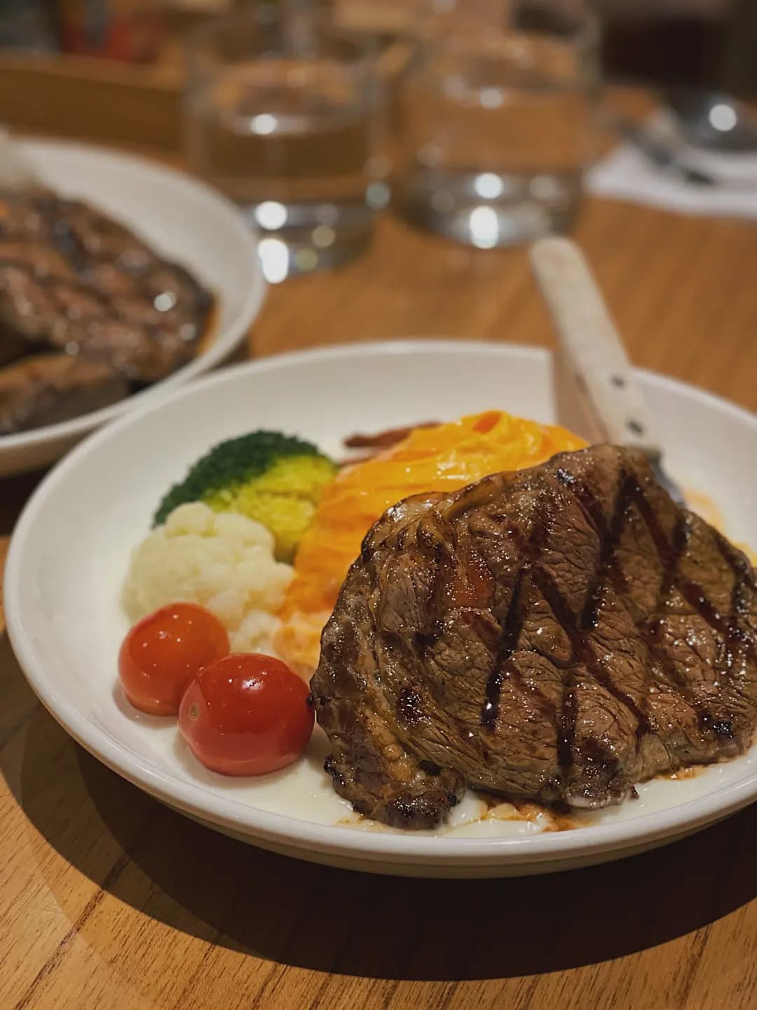 米炊 photo 1